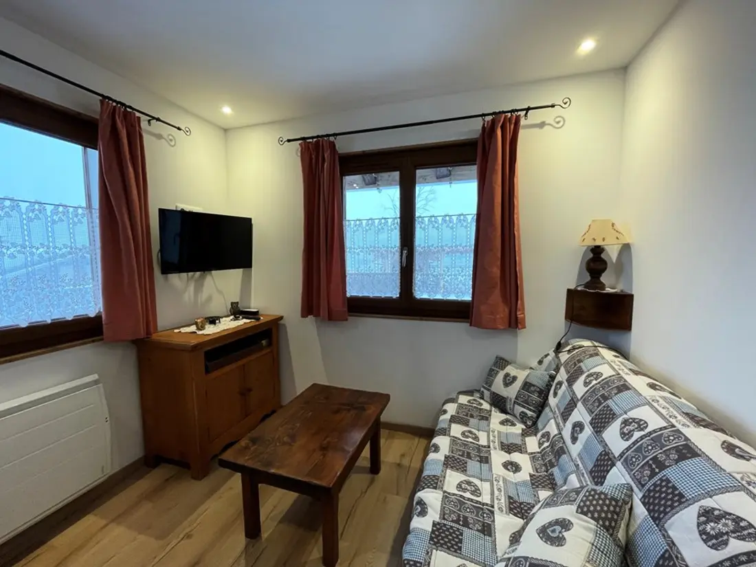 Location de Vacances Crest-Voland 168