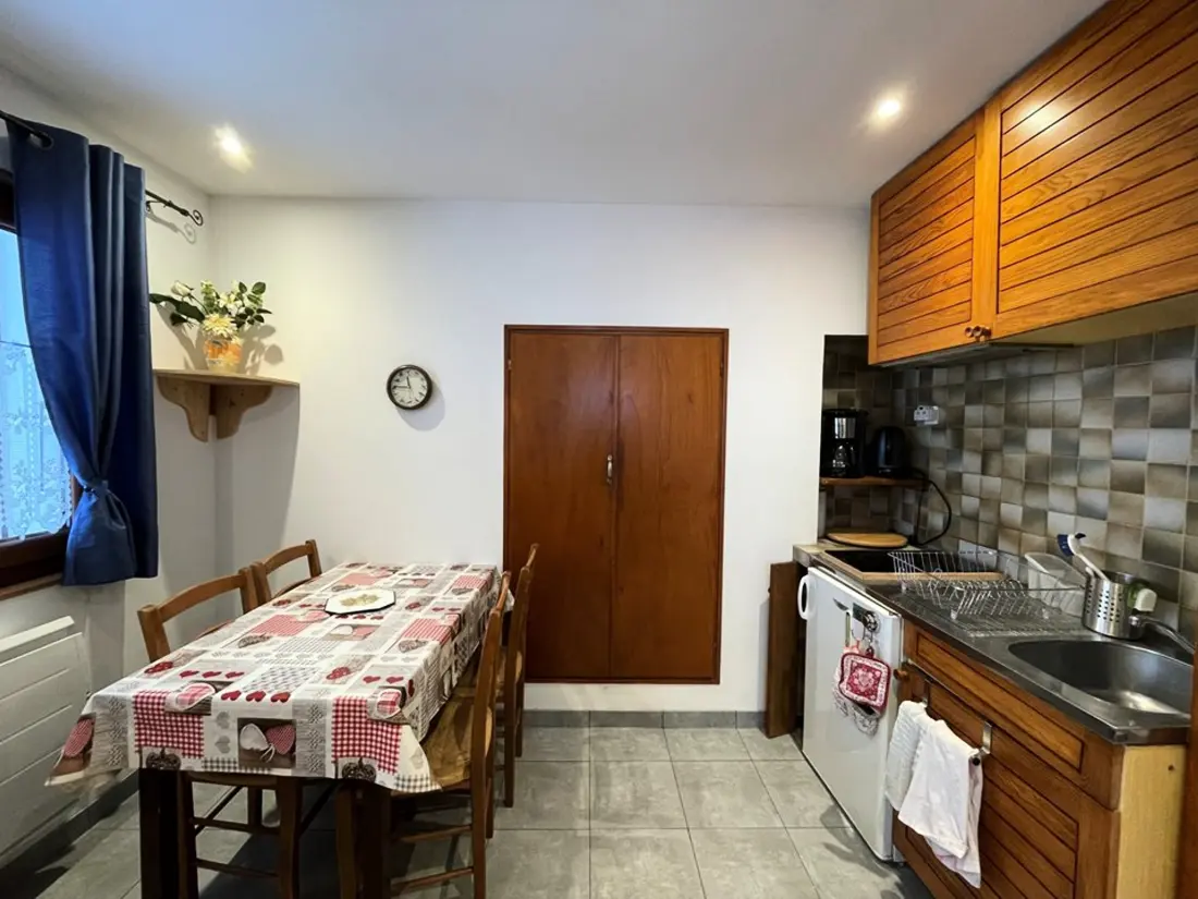 Location de Vacances Crest-Voland 168