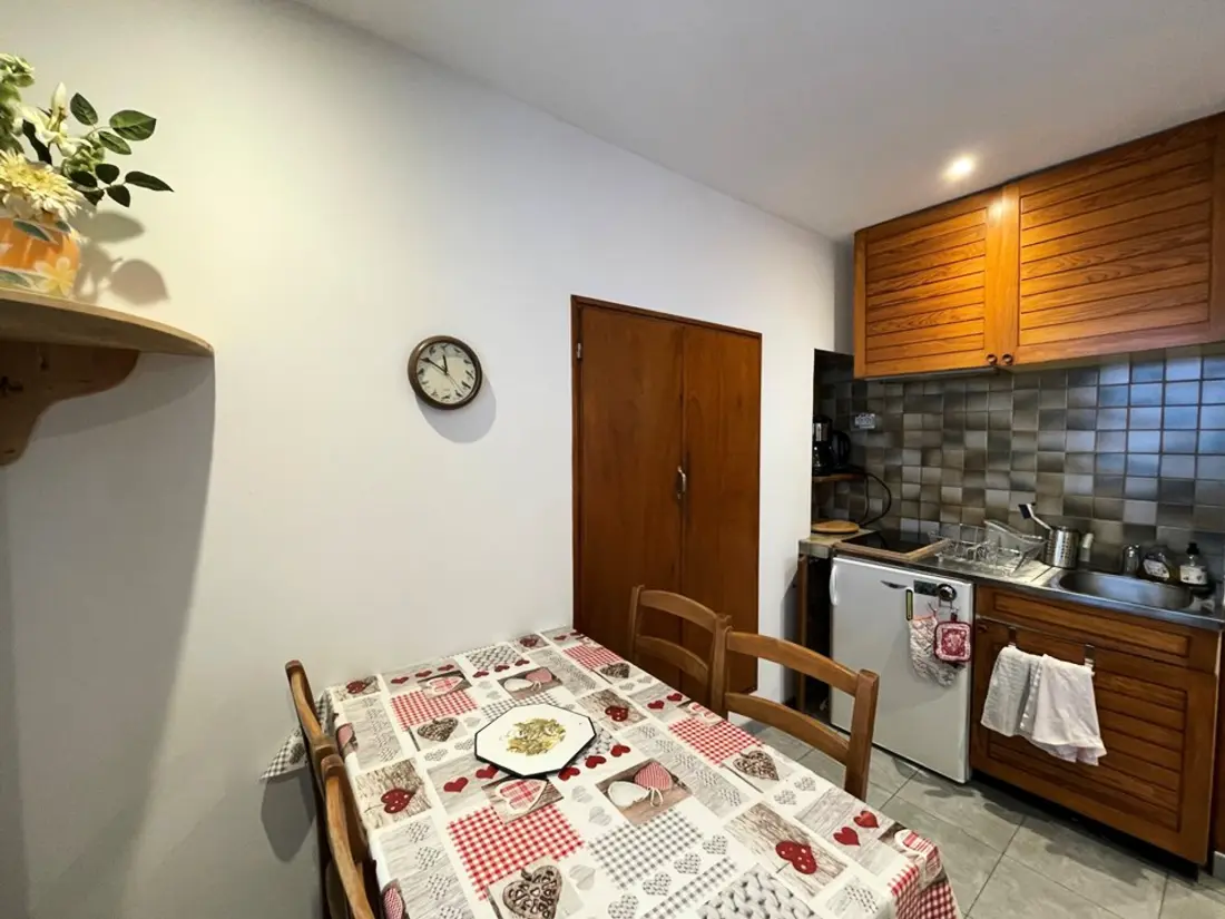 Location de Vacances Crest-Voland 168