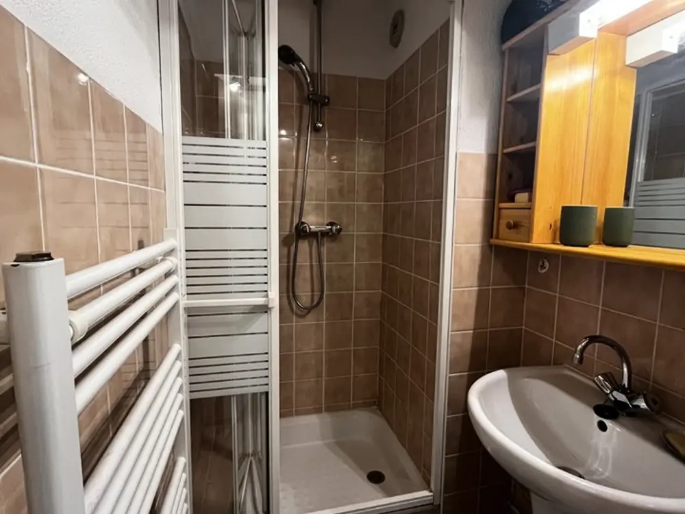 Location de Vacances Crest-Voland 169