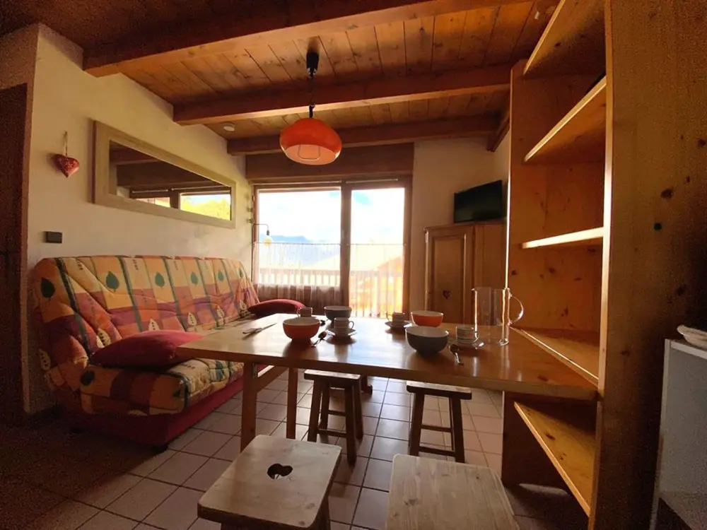 Location de Vacances Crest-Voland 171