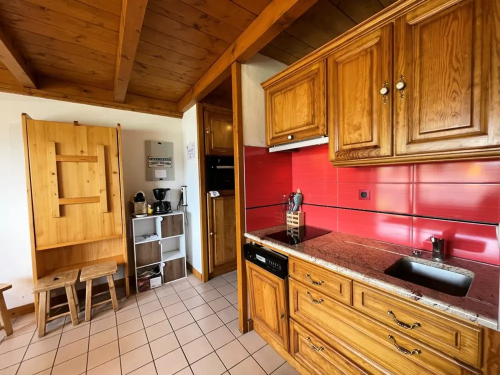 Location de Vacances Crest-Voland 171
