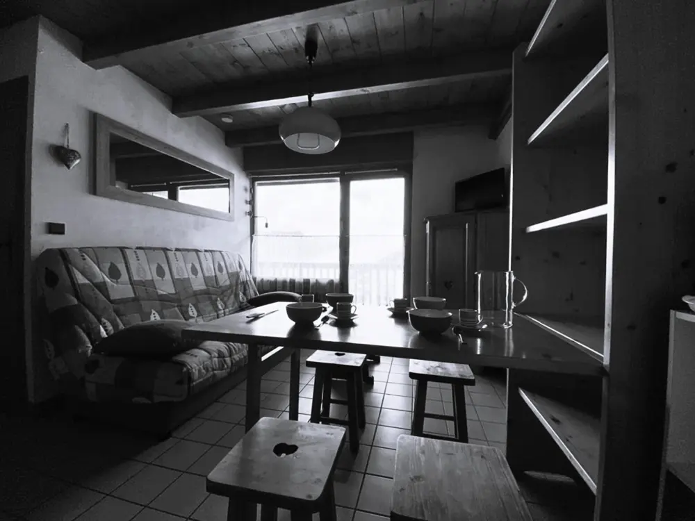 Location de Vacances Crest-Voland 171