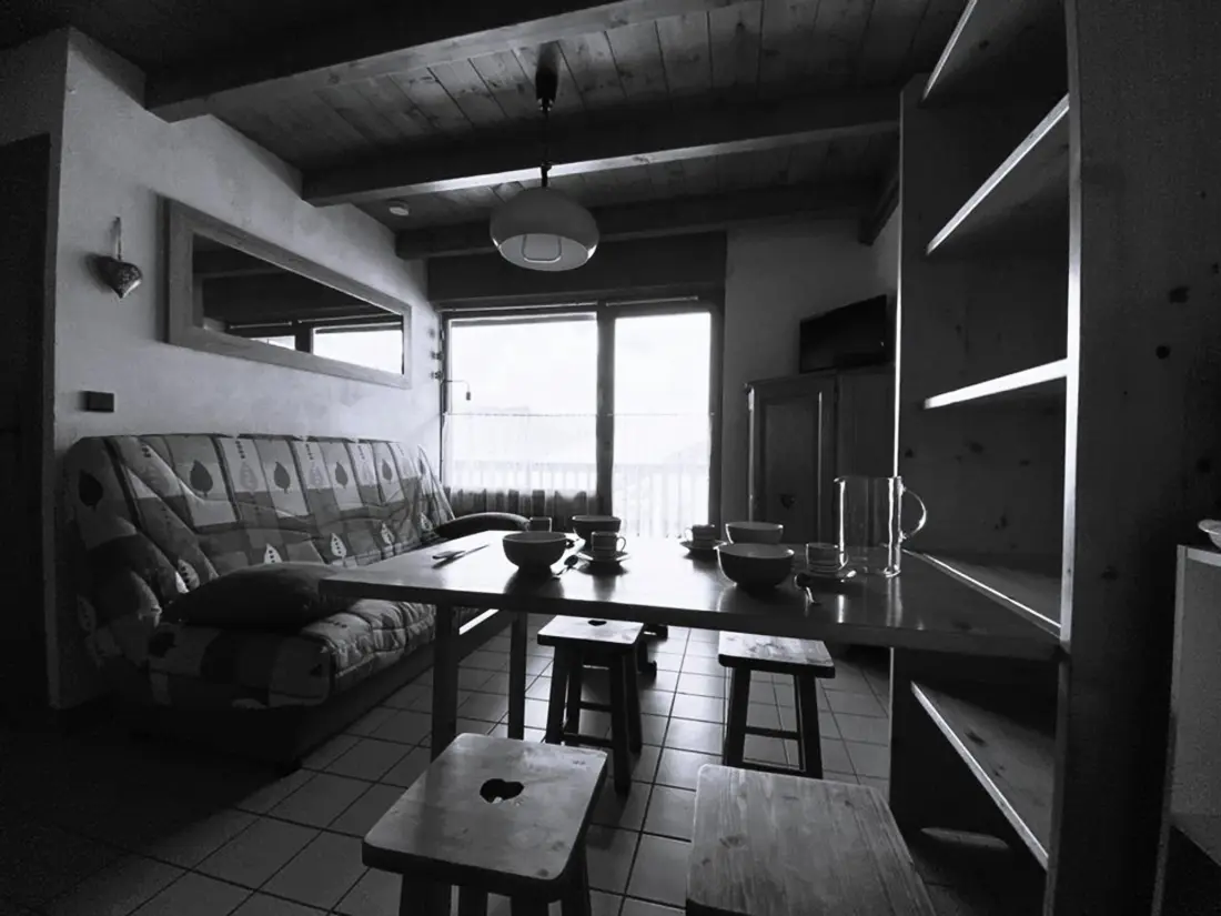 Location de Vacances Crest-Voland 171