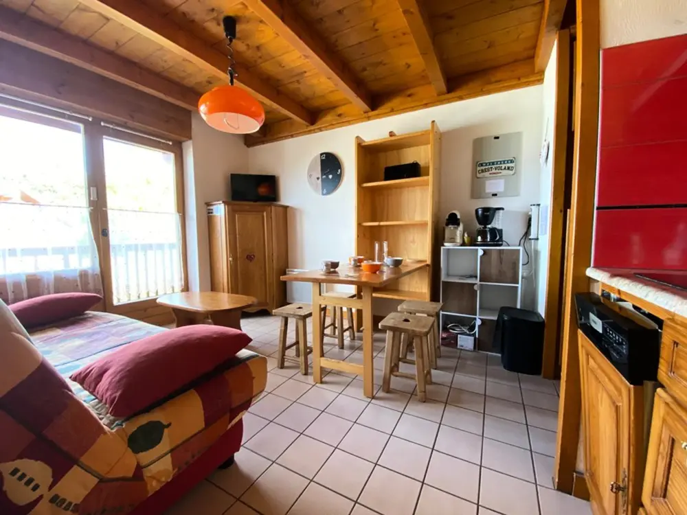 Location de Vacances Crest-Voland 171