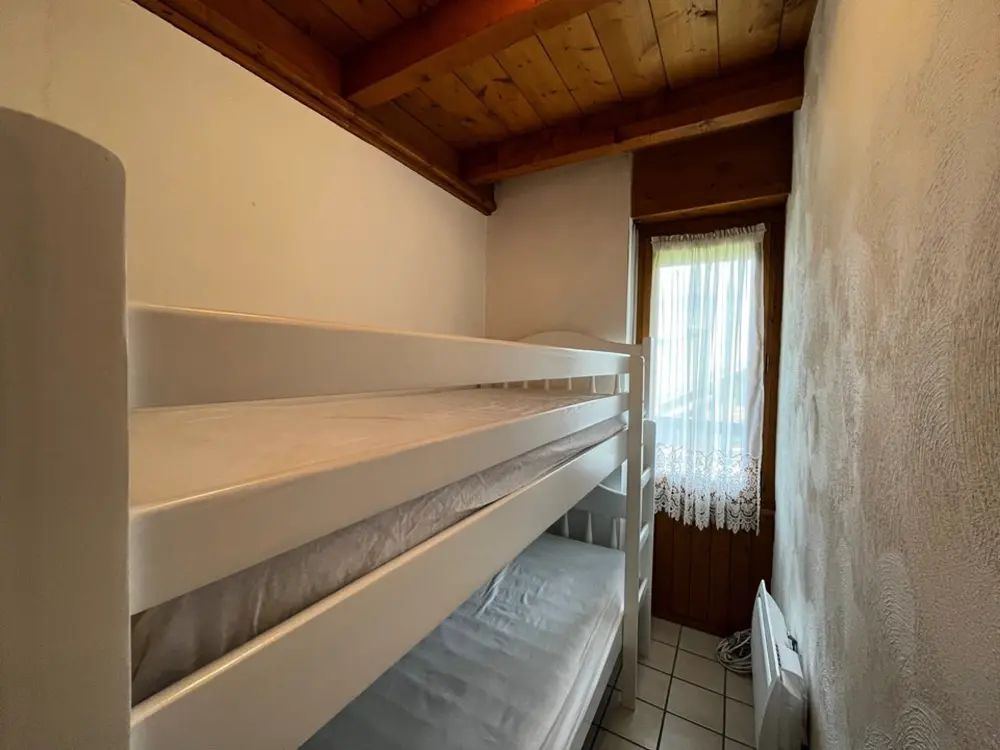 Location de Vacances Crest-Voland 171