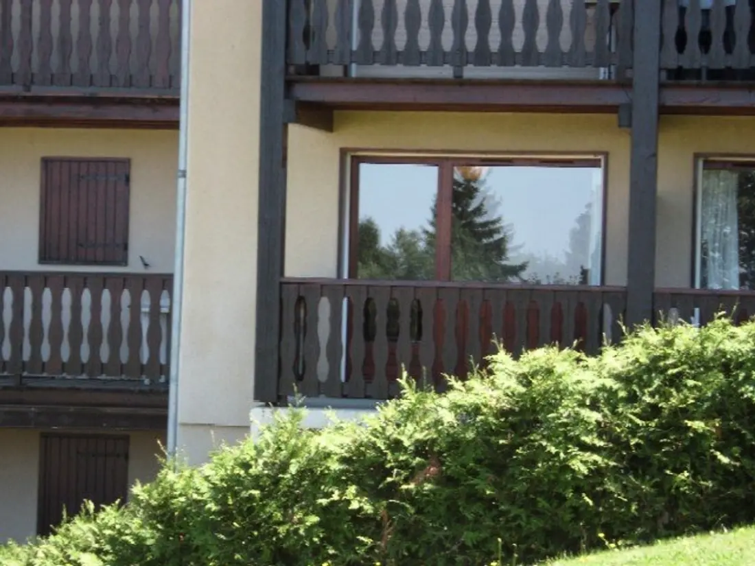 Location de Vacances Crest-Voland 173
