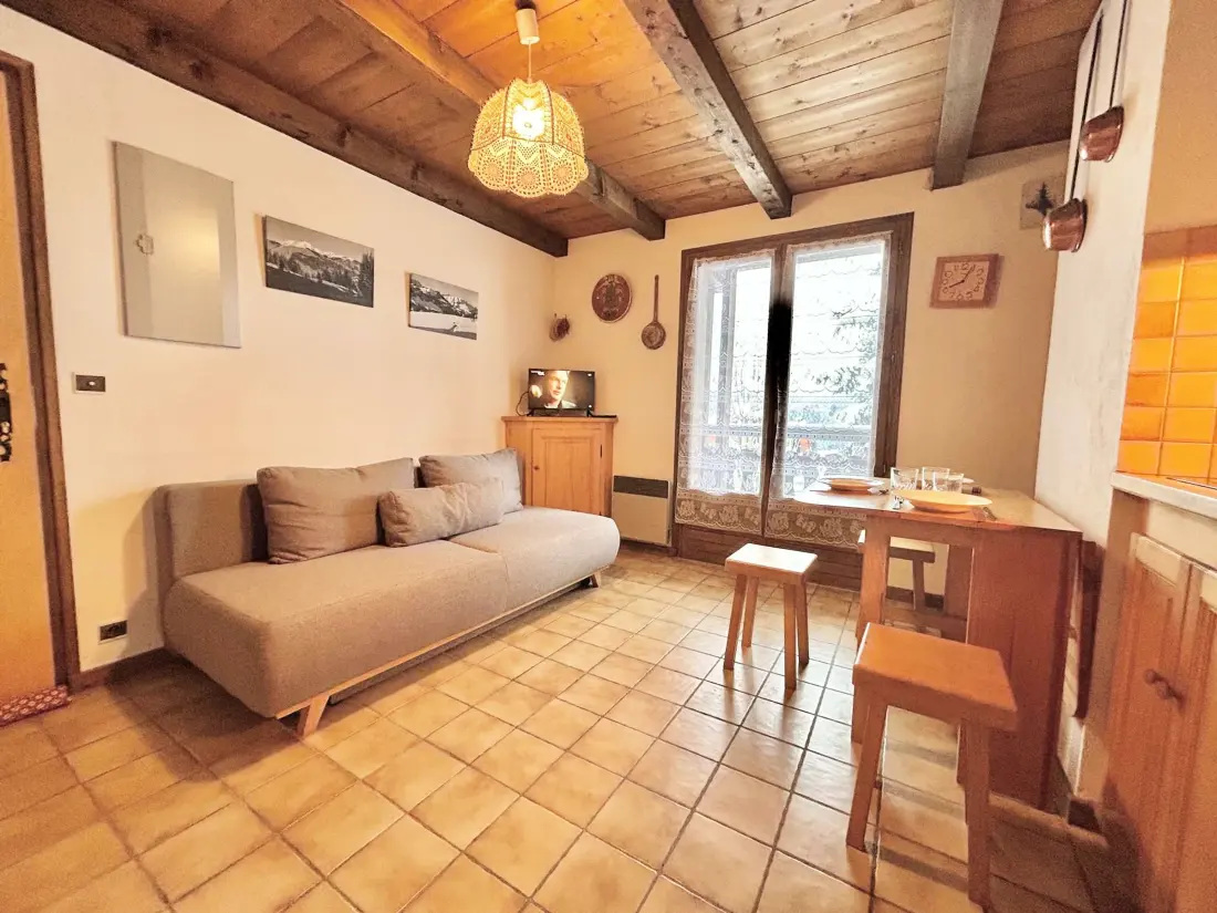 Location de Vacances Crest-Voland 18