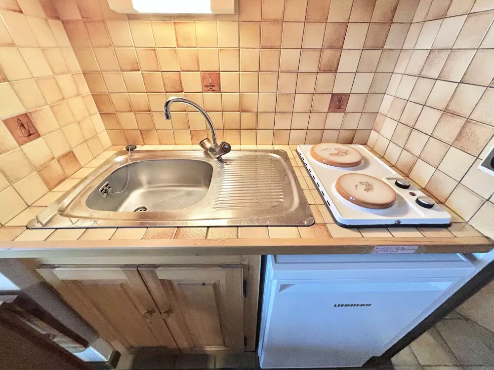 Location de Vacances Crest-Voland 18