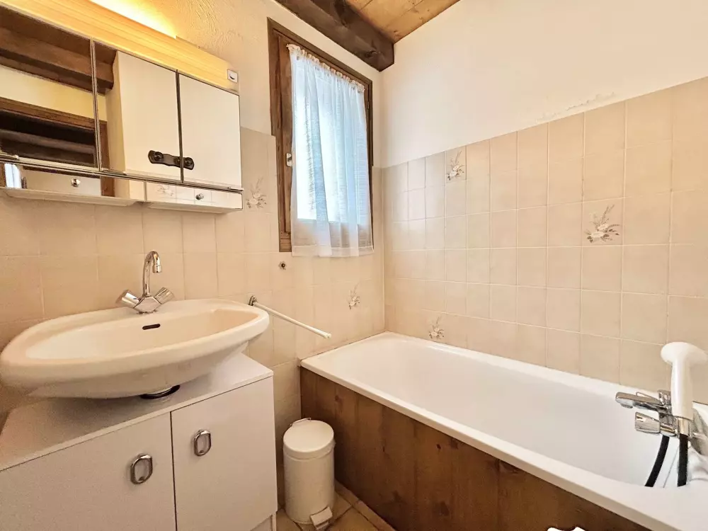 Location de Vacances Crest-Voland 18