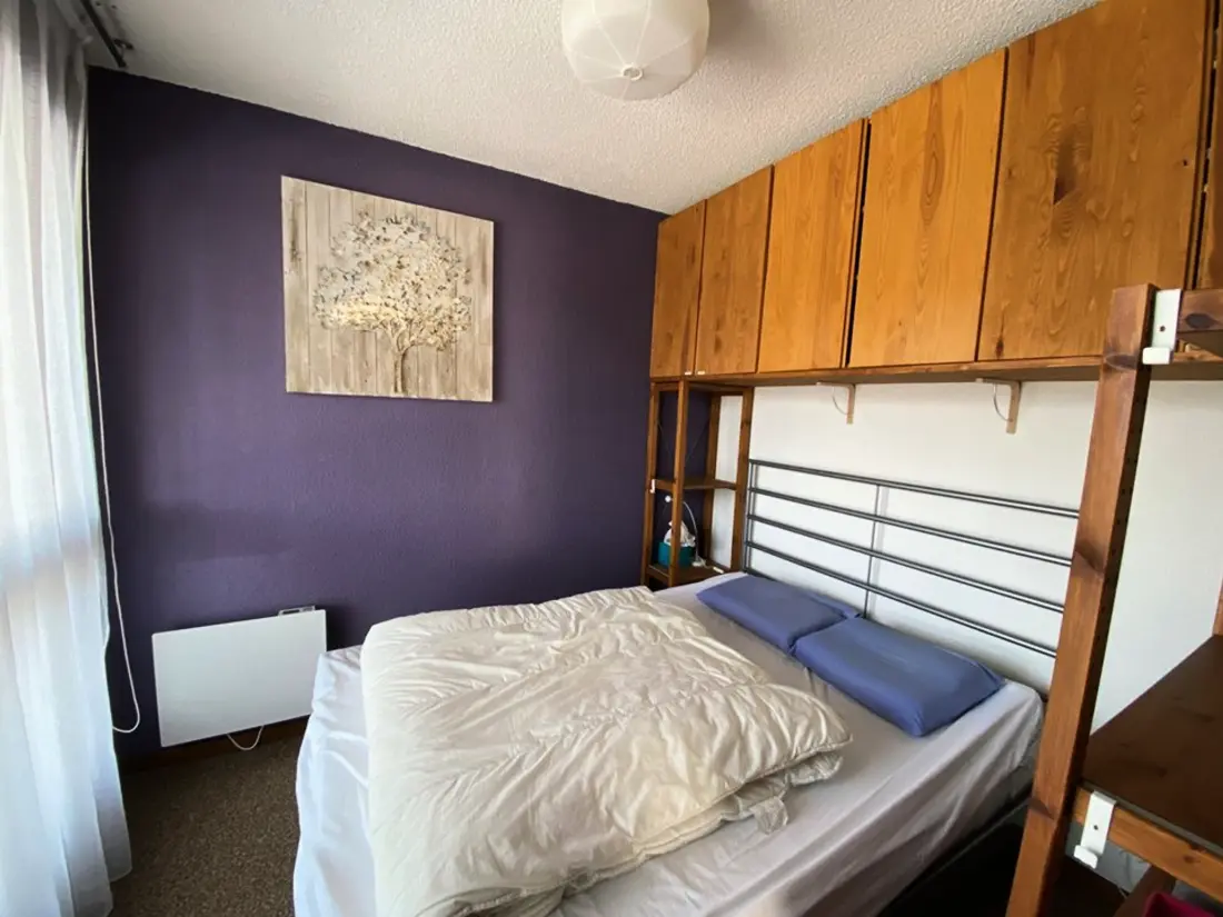 Location de Vacances Crest-Voland 23