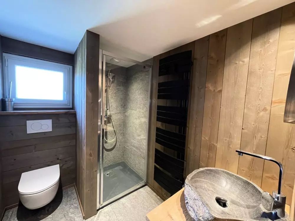 Location de Vacances Crest-Voland 49