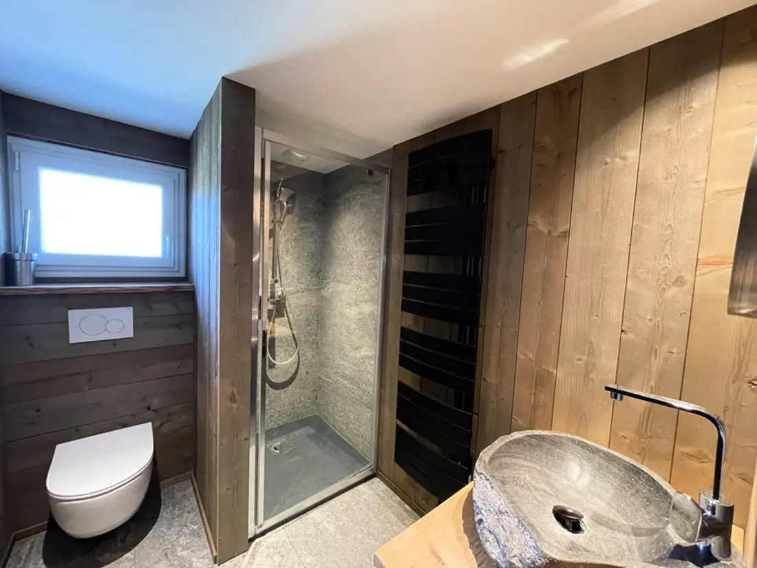 Location de Vacances Crest-Voland 49