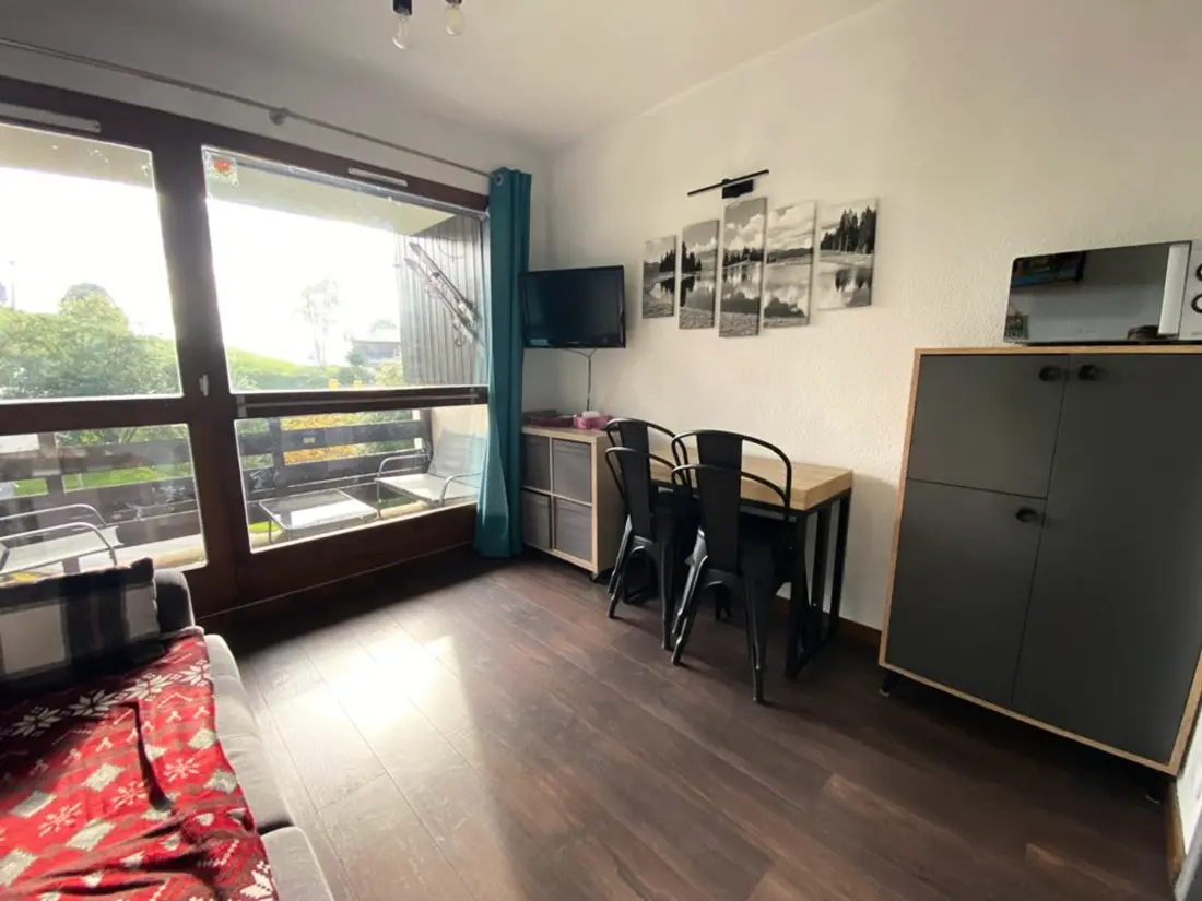 Location de Vacances Crest-Voland 59