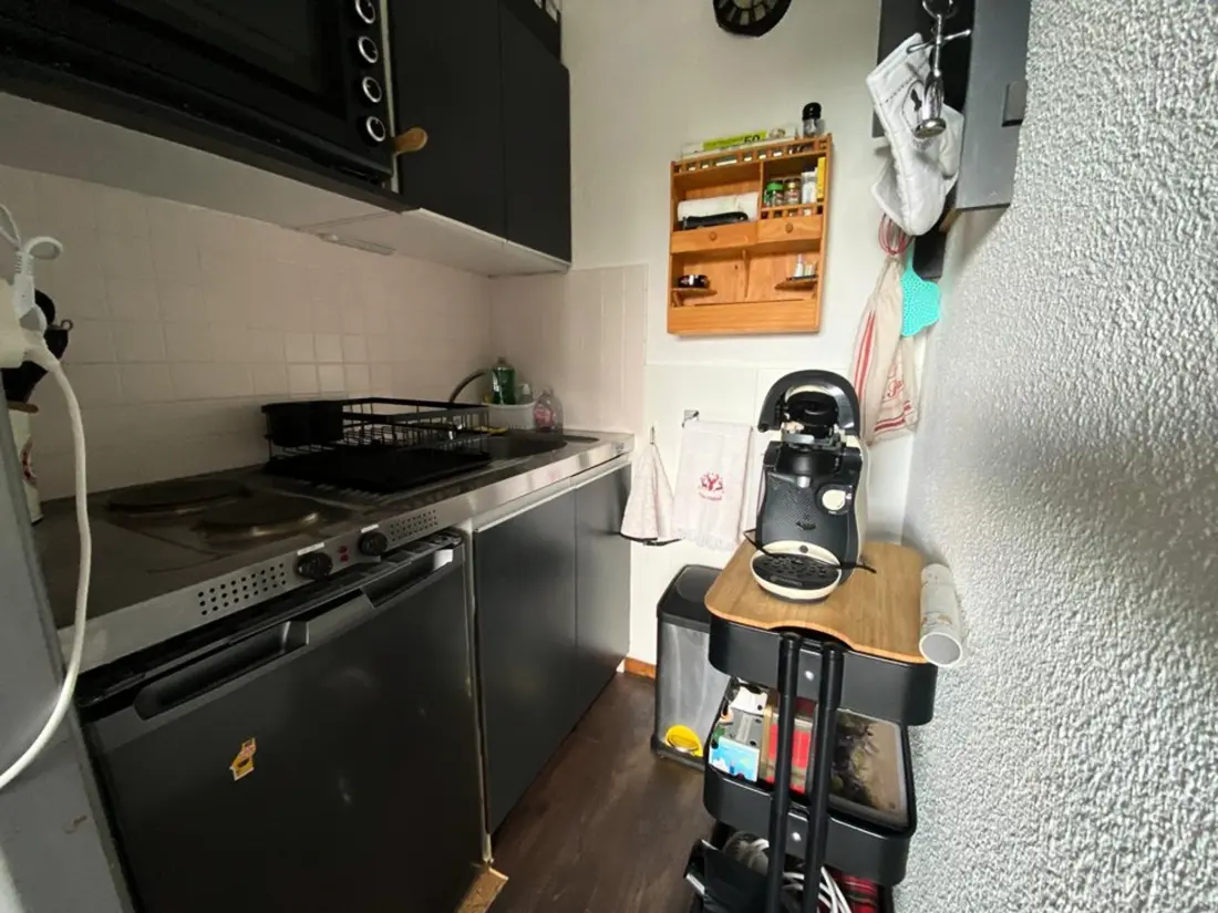 Location de Vacances Crest-Voland 59