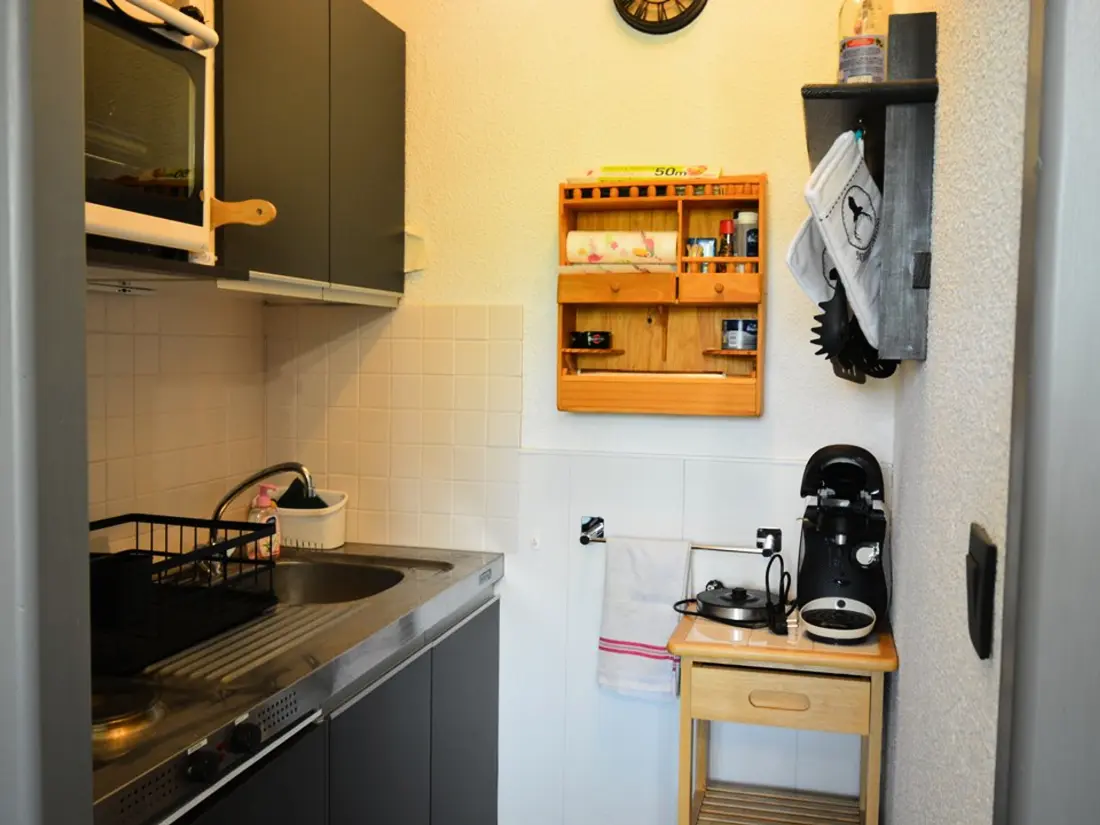 Location de Vacances Crest-Voland 59