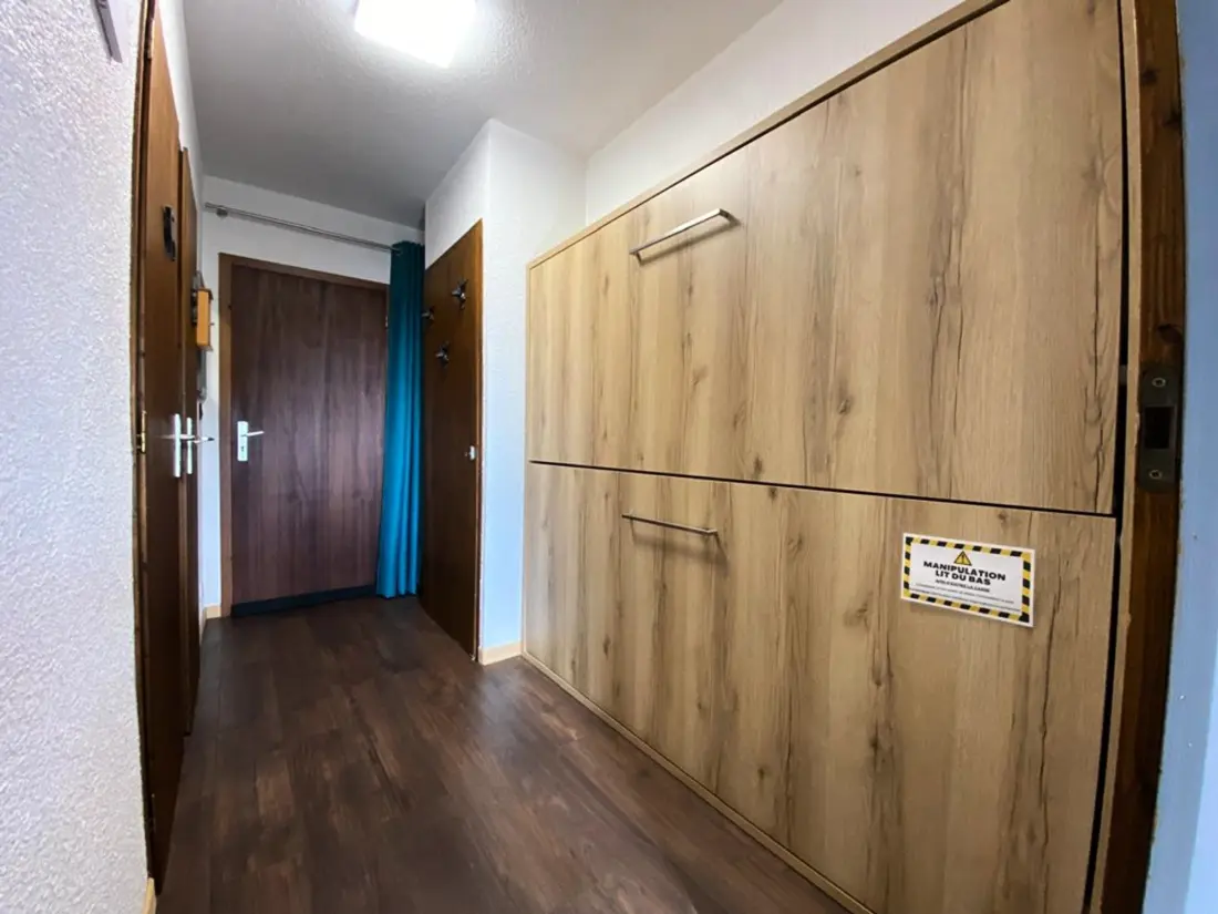 Location de Vacances Crest-Voland 59
