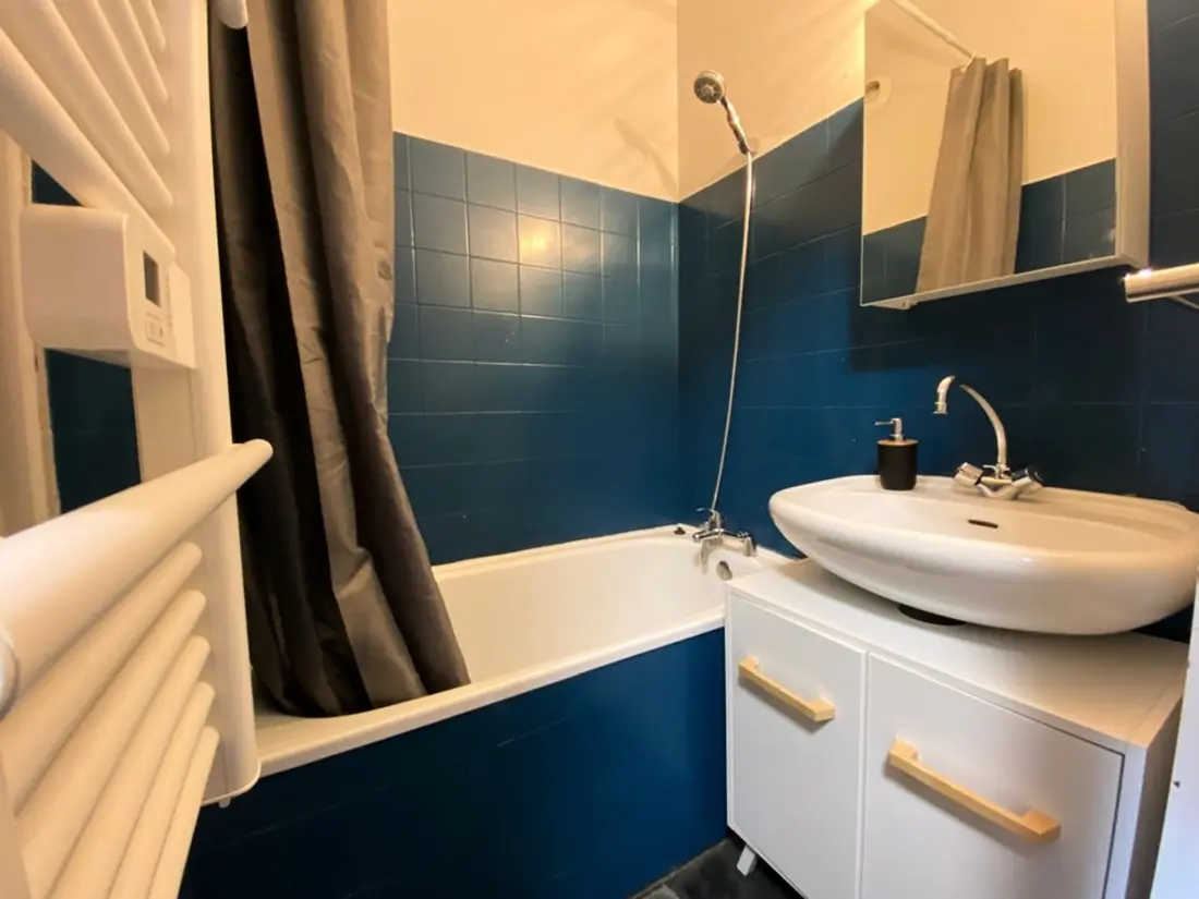 Location de Vacances Crest-Voland 59