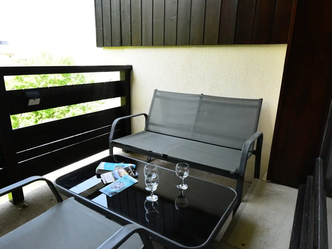 Location de Vacances Crest-Voland 59