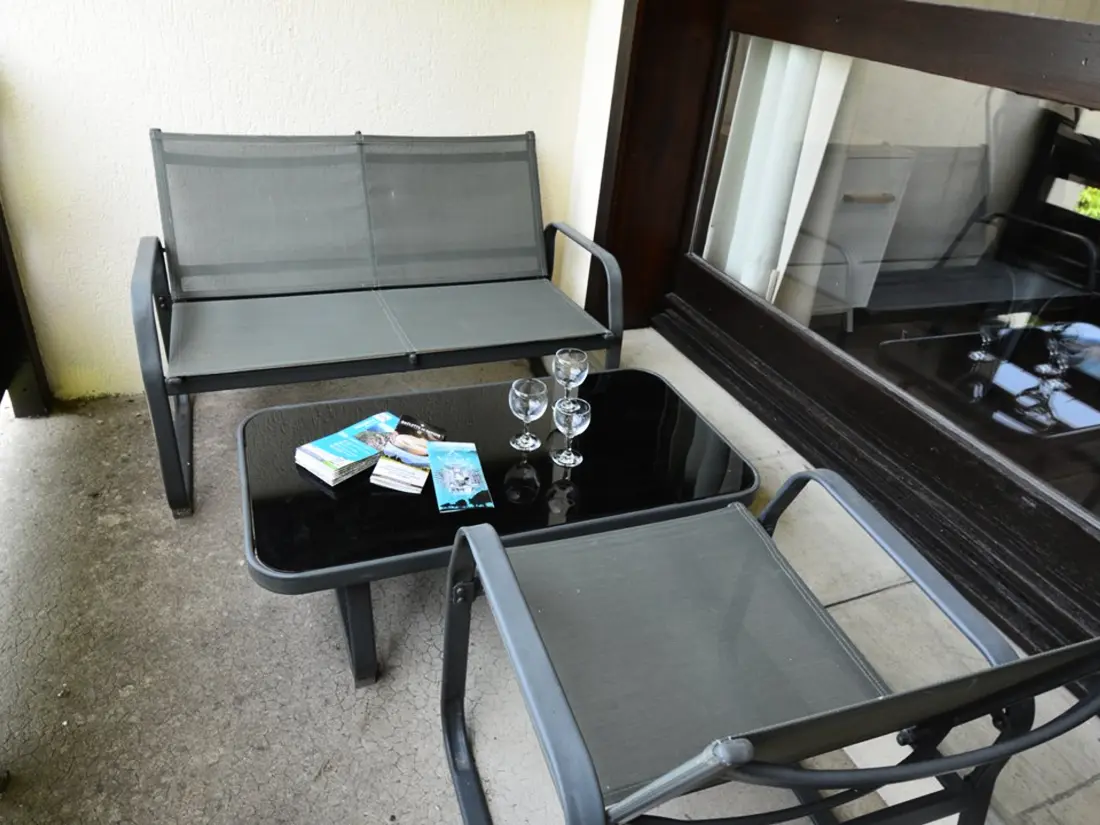 Location de Vacances Crest-Voland 59