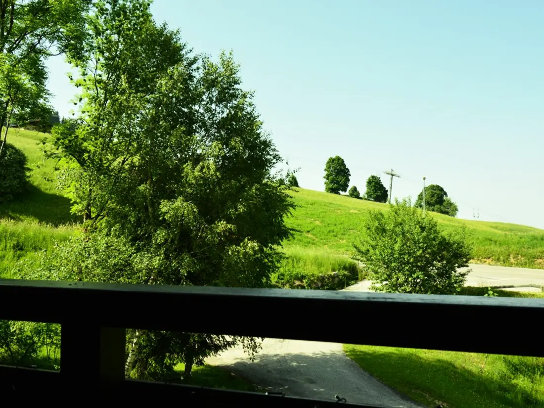 Location de Vacances Crest-Voland 59
