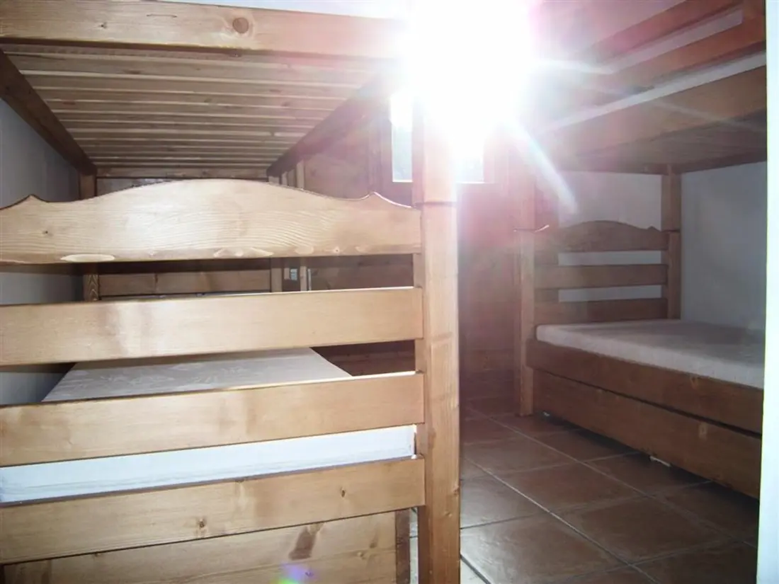 Location de Vacances Crest-Voland 80