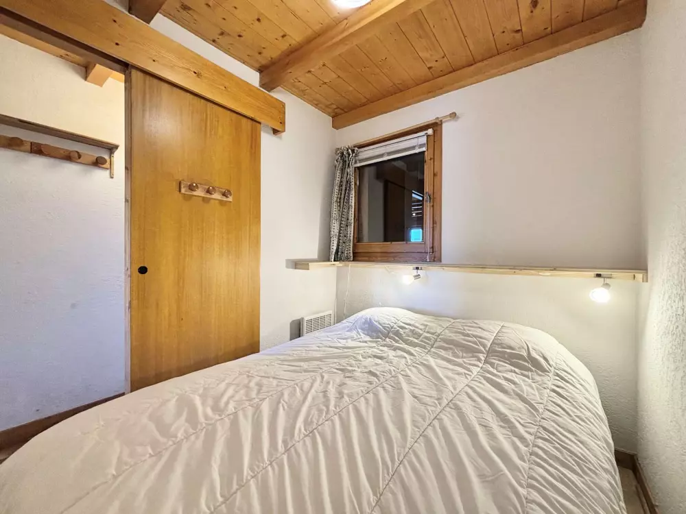 Location de Vacances Crest-Voland 9