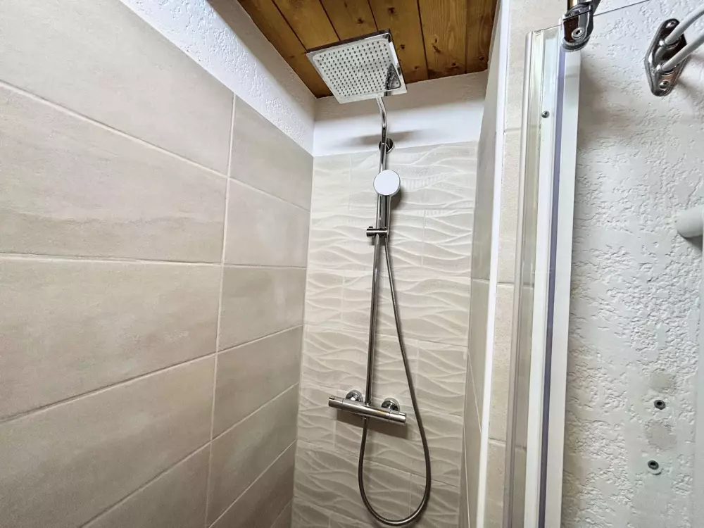 Location de Vacances Crest-Voland 9