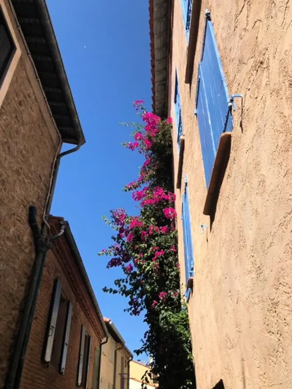 66b - Bel Appartement à 800m De La Mer Avec Parking Privé