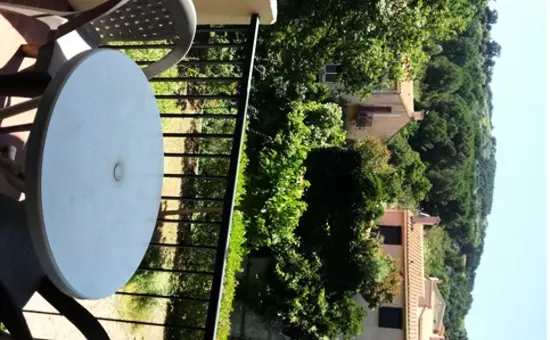 Appartement 4 pers. proche de la plage