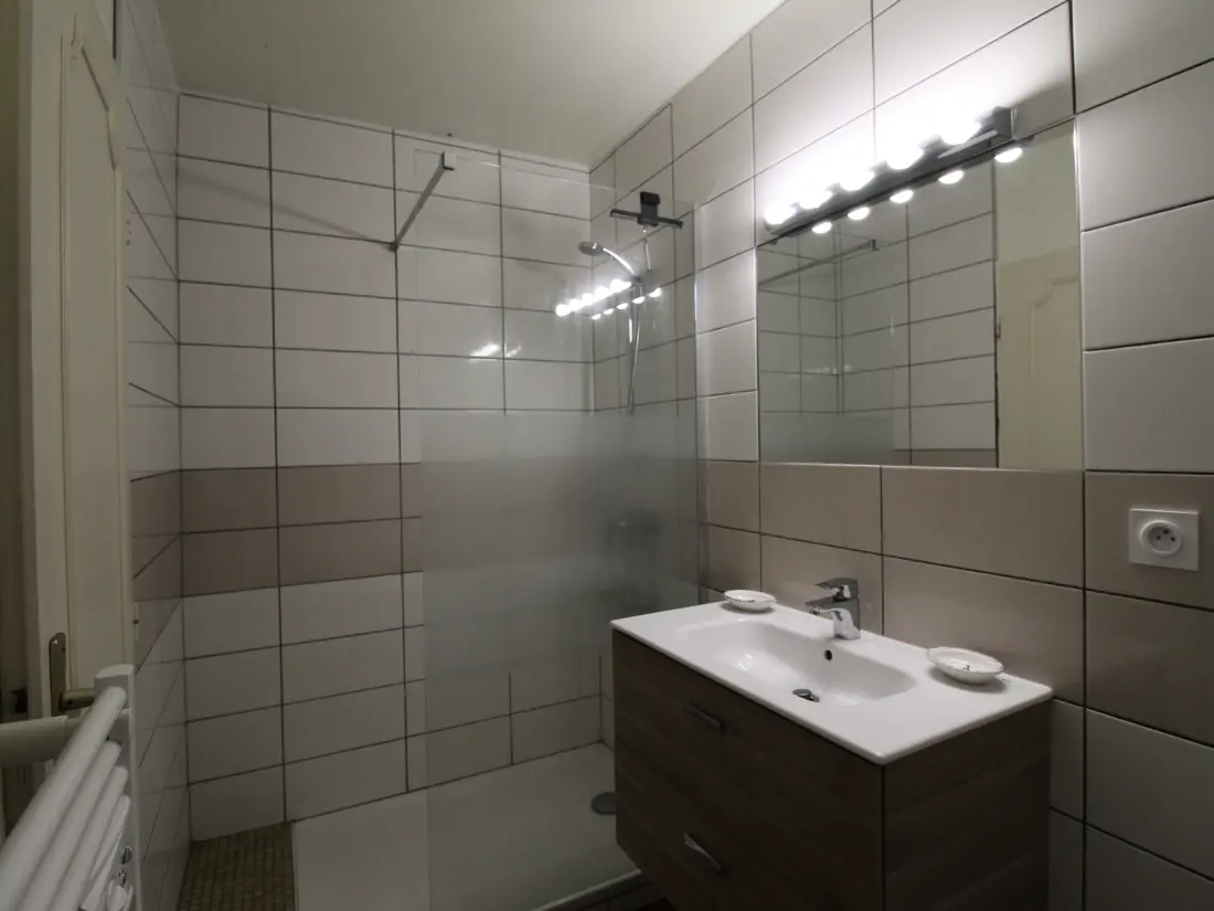 Location de Vacances Collioure 158
