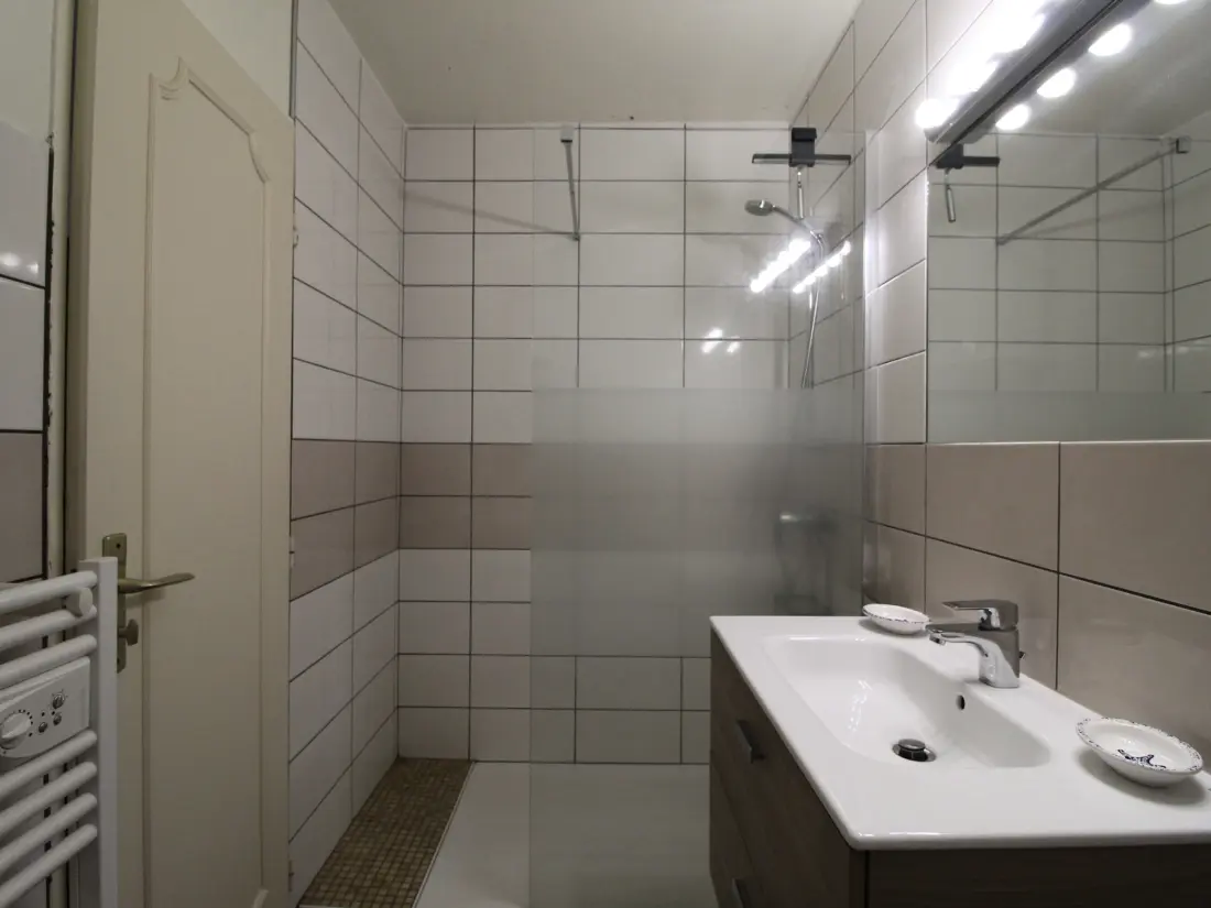 Location de Vacances Collioure 158