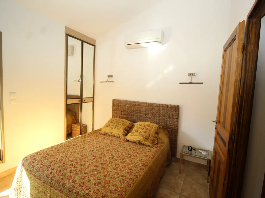 Location de Vacances Collioure 159