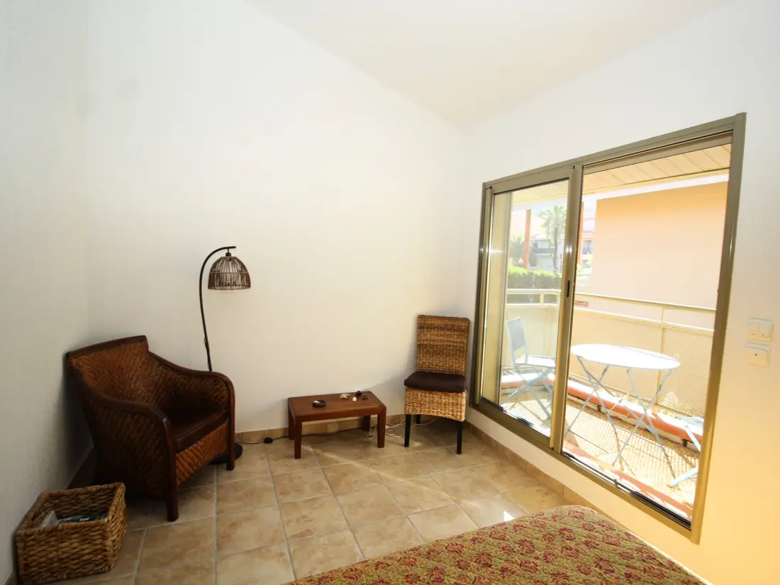 Location de Vacances Collioure 159