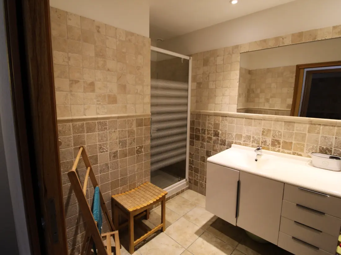 Location de Vacances Collioure 159