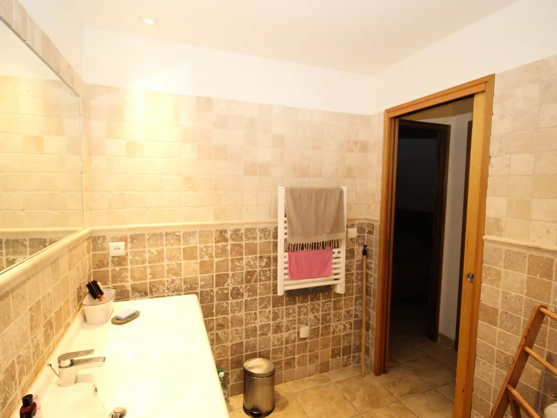 Location de Vacances Collioure 159