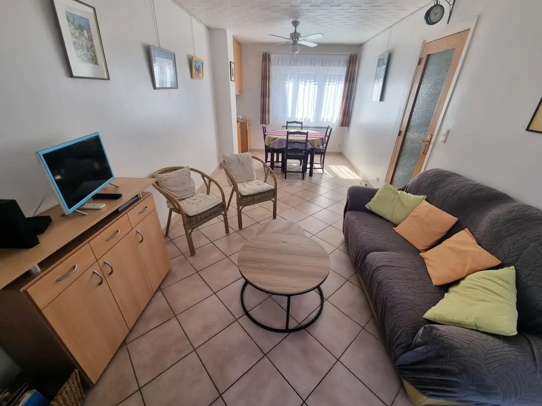 Location de Vacances Collioure 168