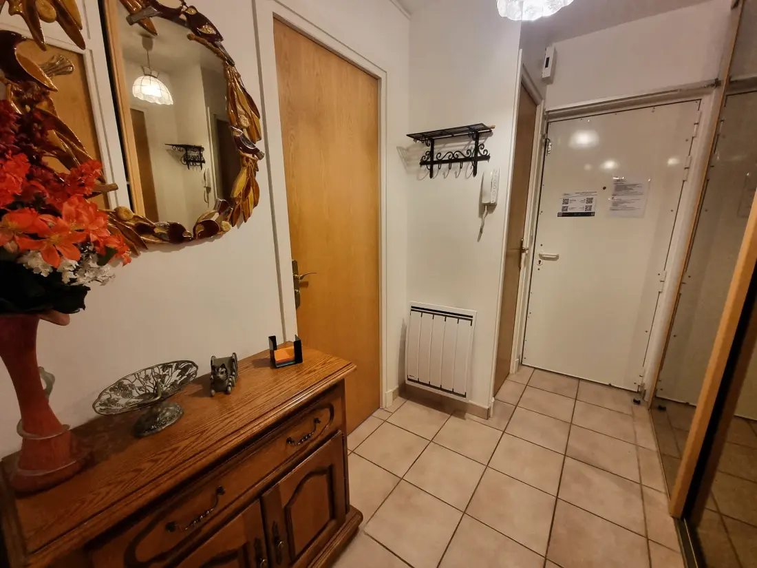 Location de Vacances Collioure 168