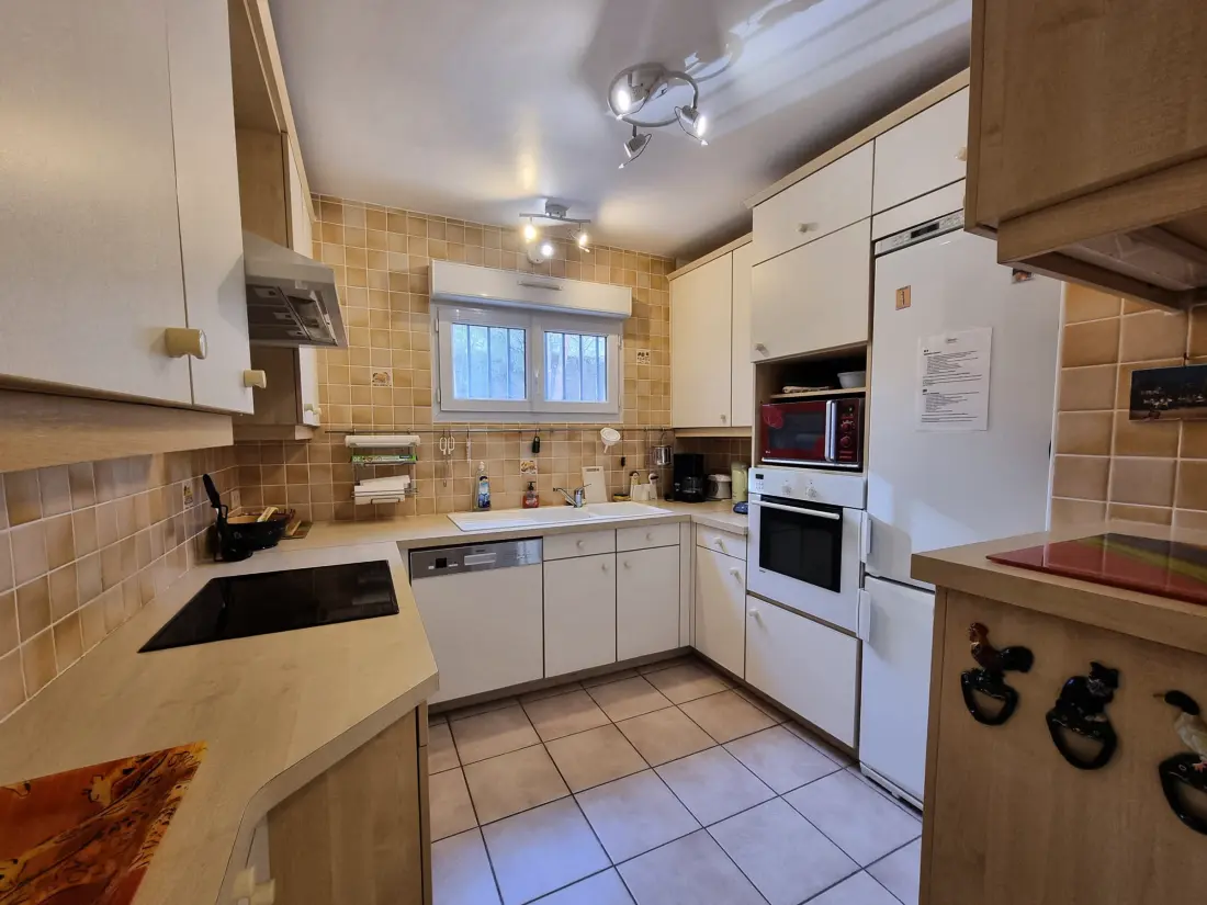 Location de Vacances Collioure 168