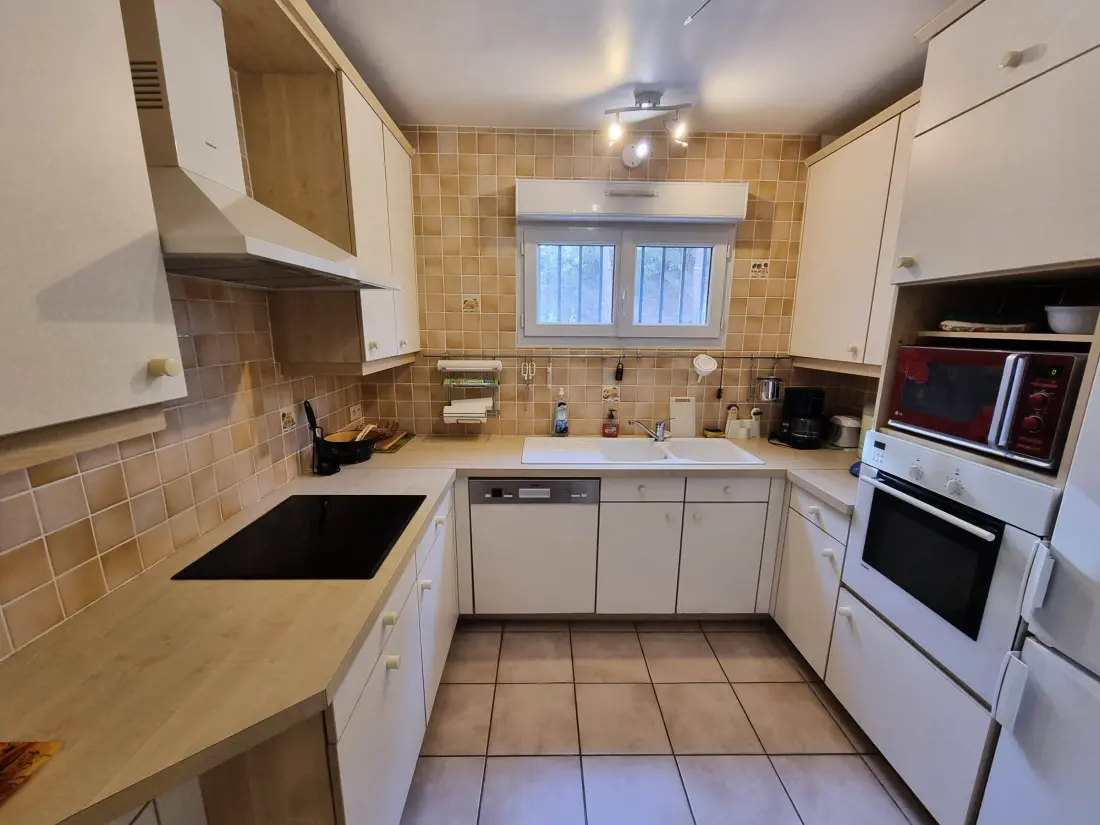 Location de Vacances Collioure 168