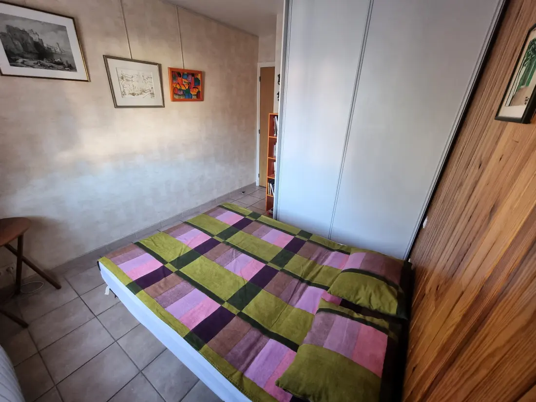 Location de Vacances Collioure 168