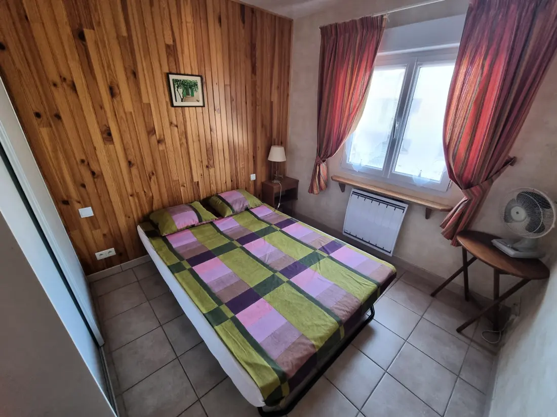 Location de Vacances Collioure 168