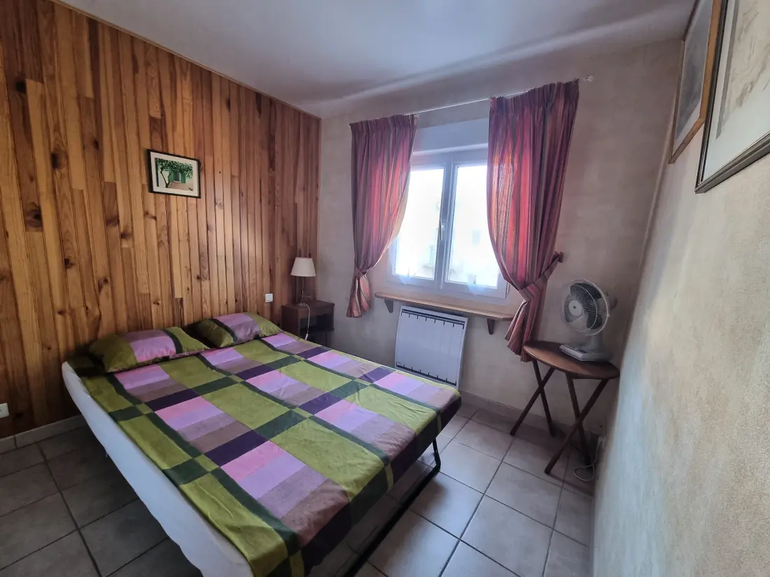 Location de Vacances Collioure 168