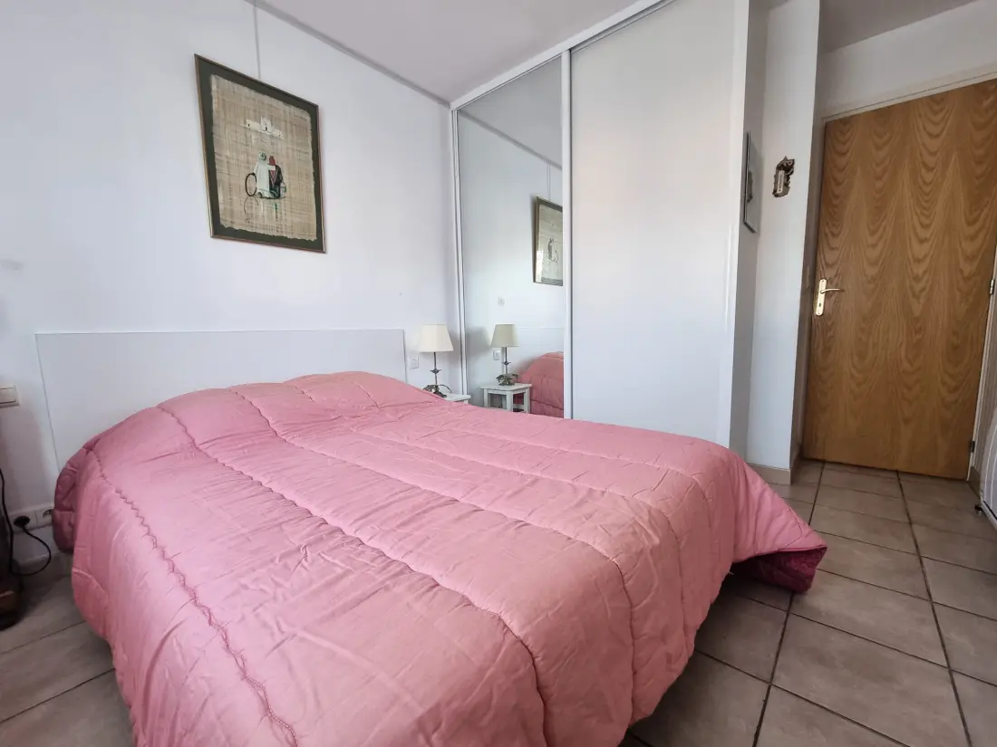 Location de Vacances Collioure 168
