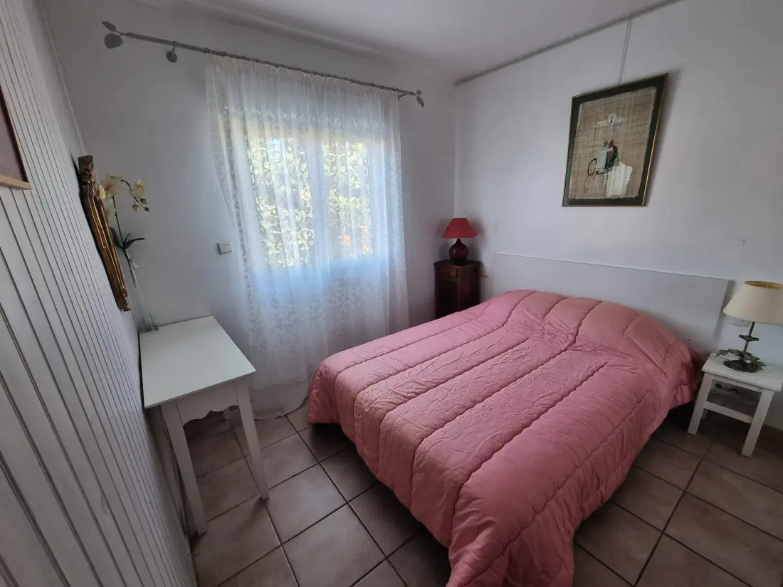 Location de Vacances Collioure 168