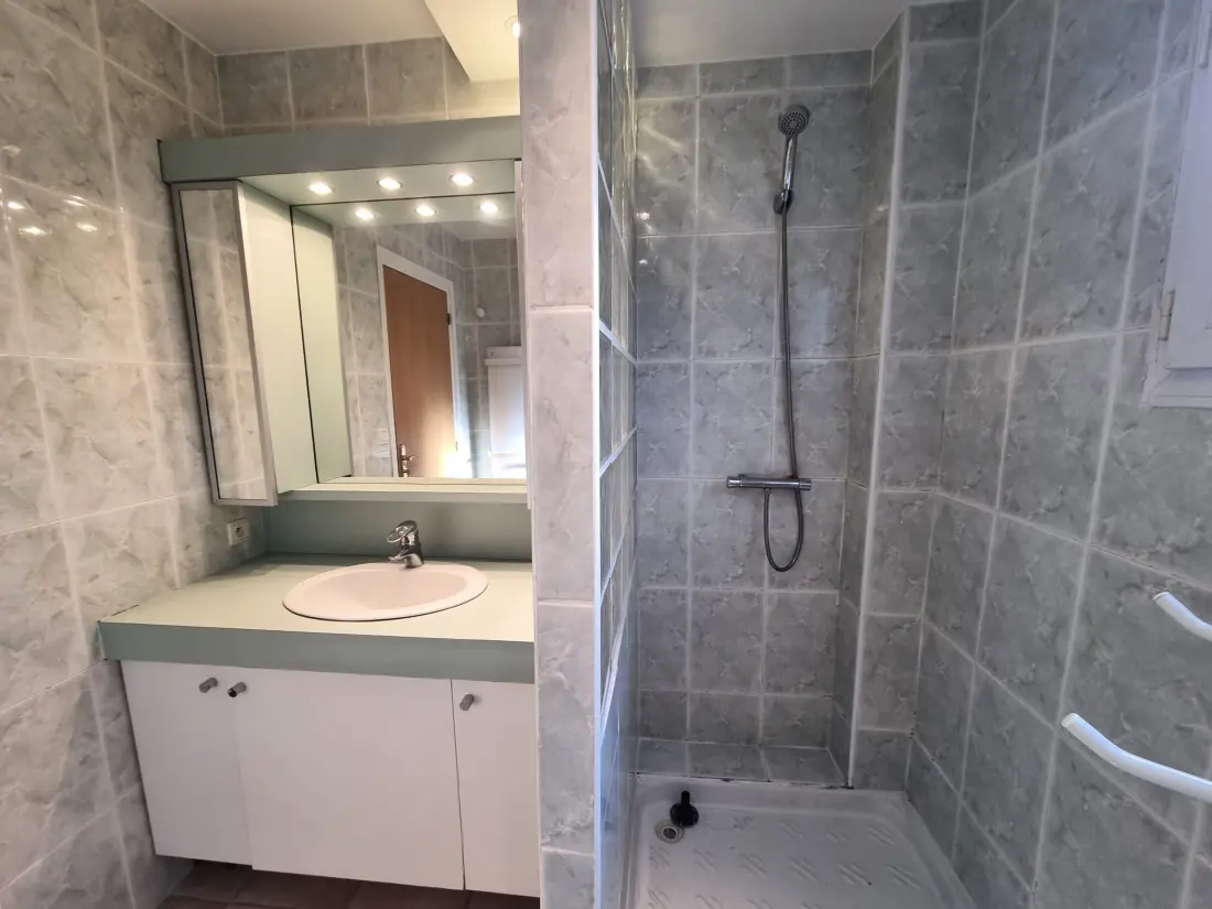 Location de Vacances Collioure 168