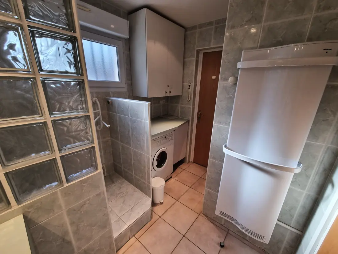 Location de Vacances Collioure 168
