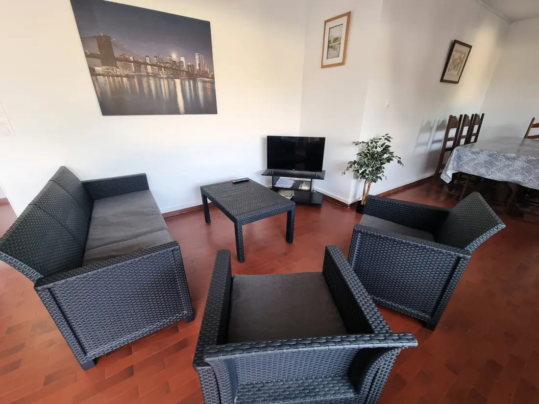 Location de Vacances Collioure 181
