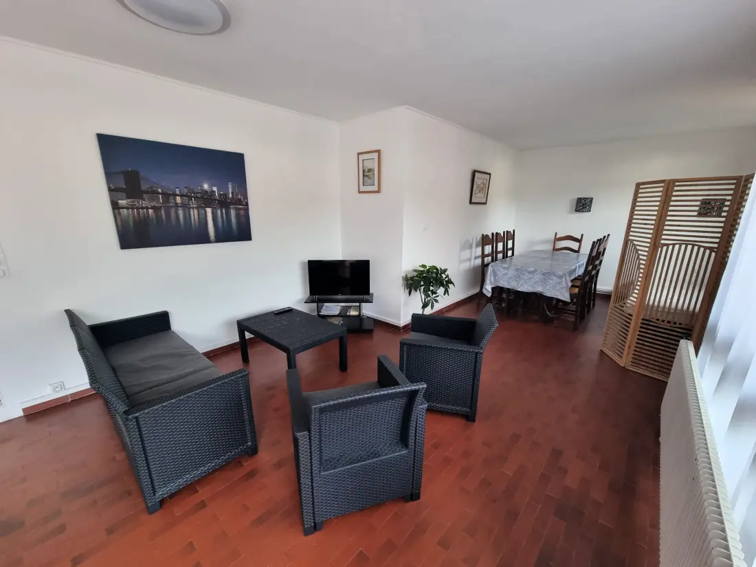 Location de Vacances Collioure 181