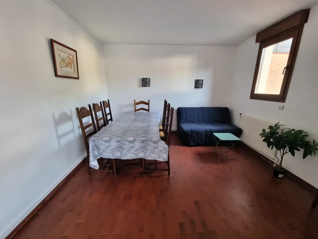 Location de Vacances Collioure 181